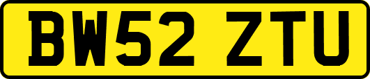 BW52ZTU