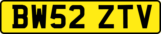 BW52ZTV
