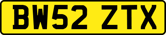 BW52ZTX
