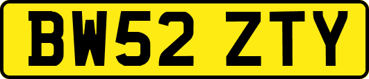 BW52ZTY