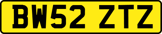 BW52ZTZ