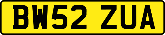 BW52ZUA