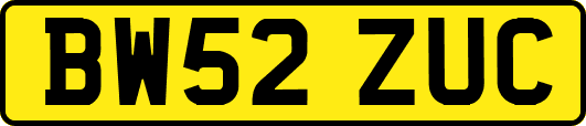 BW52ZUC