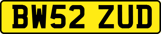 BW52ZUD