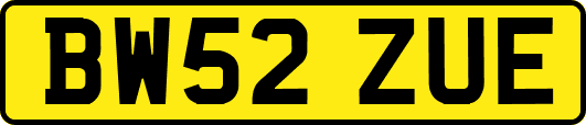 BW52ZUE