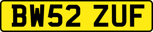 BW52ZUF