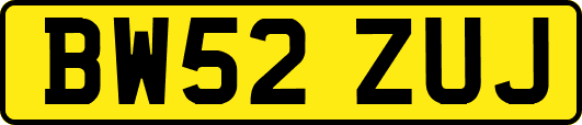 BW52ZUJ