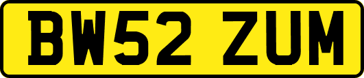BW52ZUM