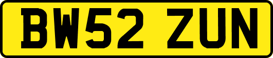 BW52ZUN