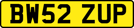 BW52ZUP