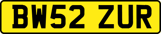 BW52ZUR