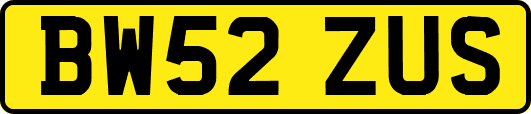 BW52ZUS