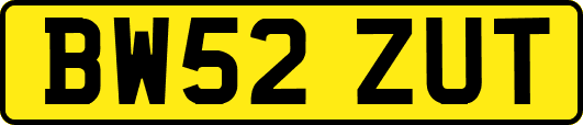 BW52ZUT