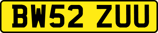BW52ZUU