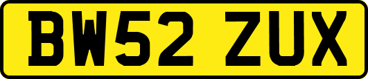 BW52ZUX