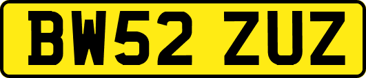 BW52ZUZ