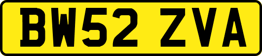 BW52ZVA
