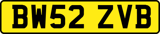 BW52ZVB