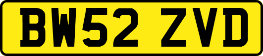 BW52ZVD