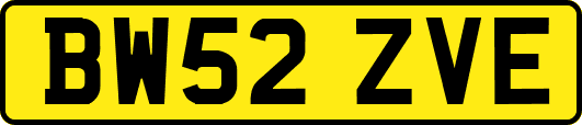 BW52ZVE