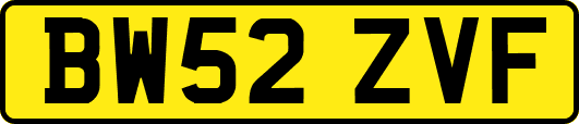 BW52ZVF