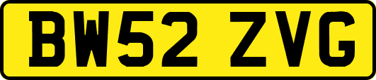 BW52ZVG