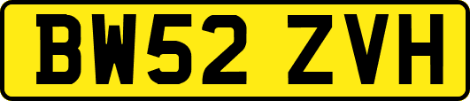 BW52ZVH