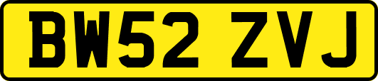 BW52ZVJ