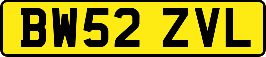 BW52ZVL
