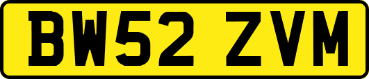BW52ZVM