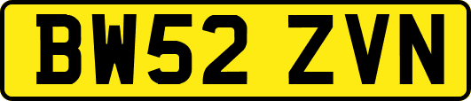 BW52ZVN