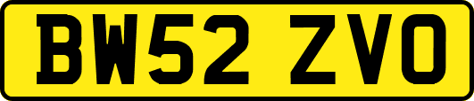 BW52ZVO