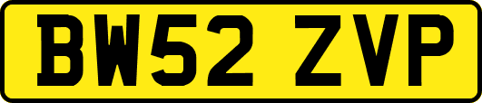 BW52ZVP