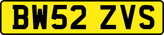 BW52ZVS
