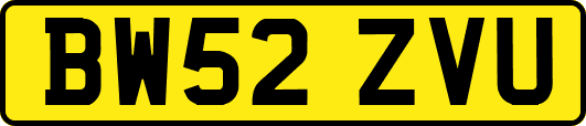 BW52ZVU