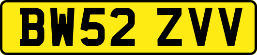 BW52ZVV