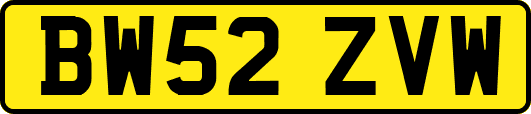 BW52ZVW