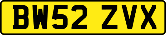 BW52ZVX