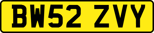 BW52ZVY