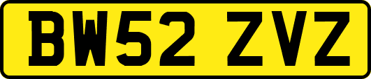BW52ZVZ