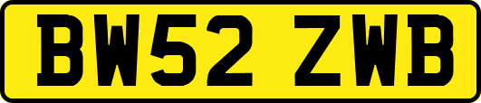 BW52ZWB