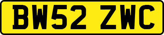 BW52ZWC
