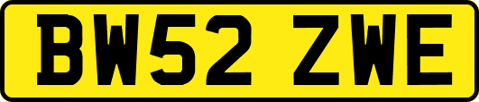 BW52ZWE