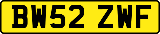 BW52ZWF