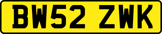 BW52ZWK