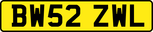 BW52ZWL