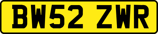 BW52ZWR