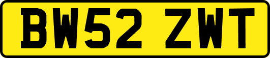 BW52ZWT