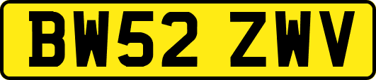 BW52ZWV