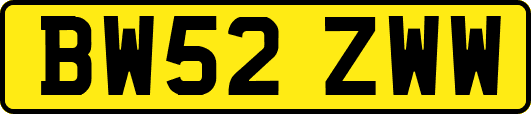 BW52ZWW